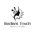 Radiant Touch 